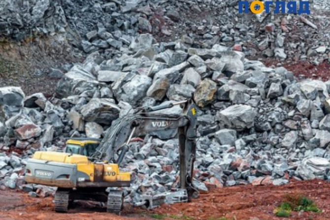 Погляд — новини Київщини онлайн - a0d2804c-550b-4b94-83ab-a217449c4b9d - зображення